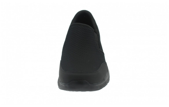 skechers equalizer rosas