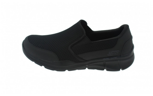 skechers equalizer 2.0 hombre 2014