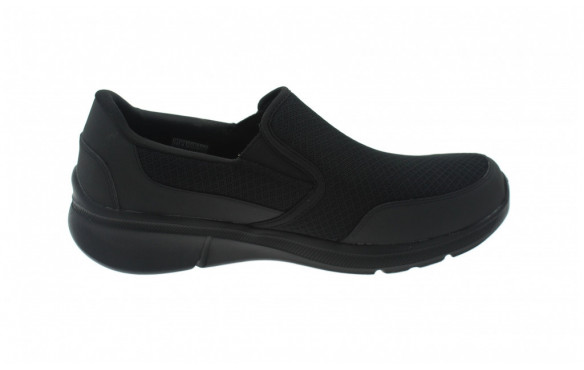 skechers equalizer rosas