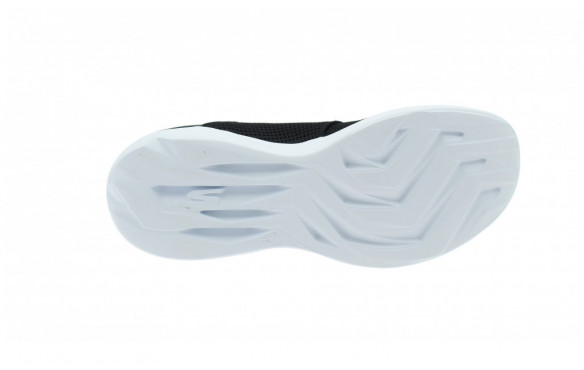 skechers go run 6 hombre beige