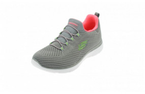 new skechers mujer 2015
