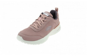 zapatos skechers classica espana