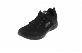 new skechers rojas