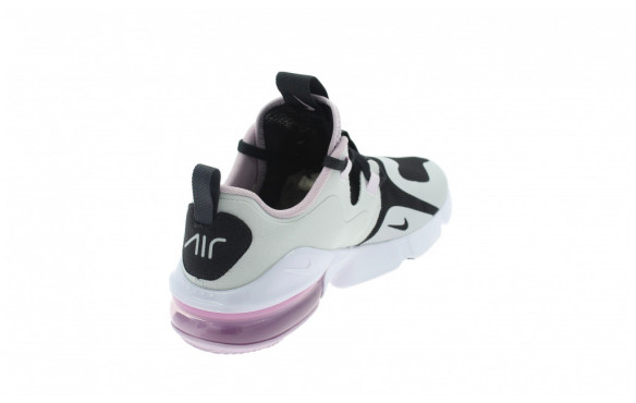 zapatilla nike air max niña zapatilla nike air max niña