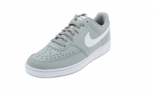 nike oteros