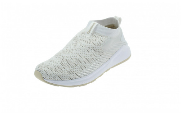 reebok trainers mujer 2014