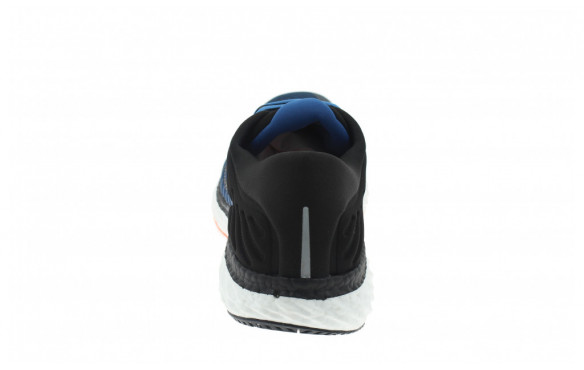 saucony triumph 8 39