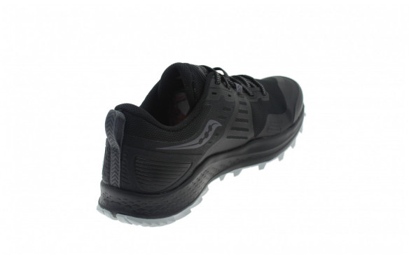 saucony peregrine 3 42