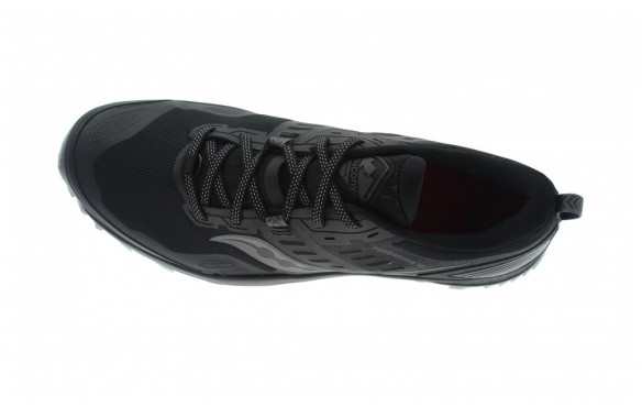 saucony peregrine 2 39