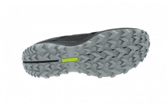 saucony peregrine 2 39