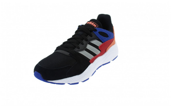 adidas crazy 3 venta