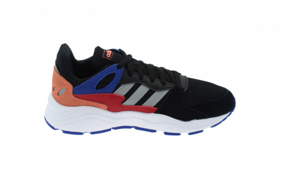 adidas crazy 5 ninos 