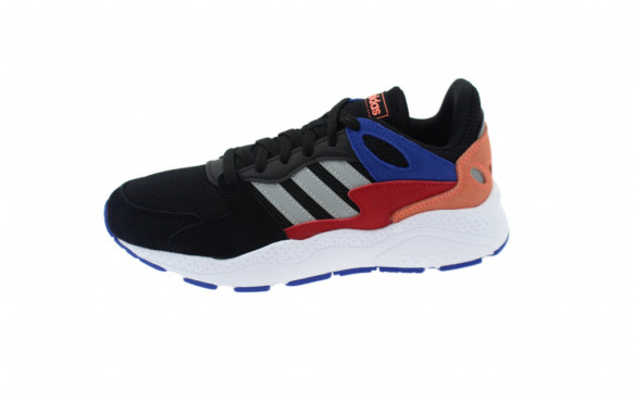 adidas crazy 5 ninos 