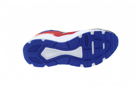 adidas crazy 5 ninos 