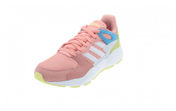 adidas crazy 5 futbol