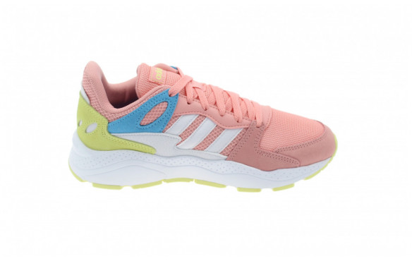 adidas crazy 7 ninos 