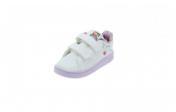 adidas advantage bebe