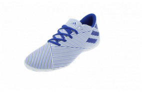 tienda online futbol sala