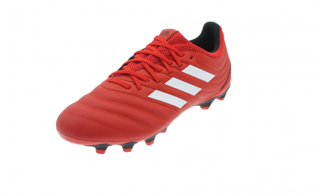 adidas copa 20.3 mg