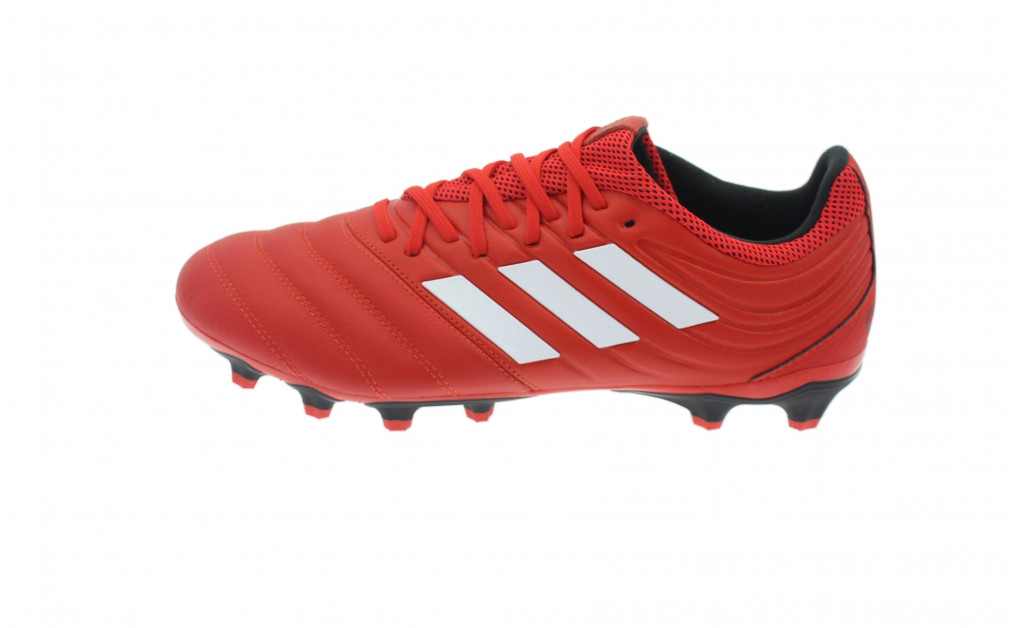 adidas copa 20.3 mg