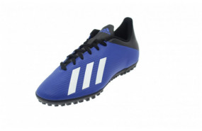 zapatillas multitacos hombre nike zapatillas multitacos hombre nike