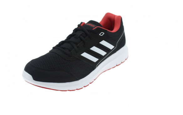 adidas duramo lite 20