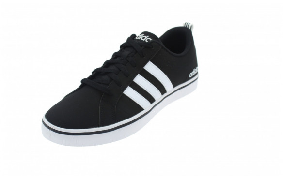 zapatillas adidas pace zapatillas adidas pace
