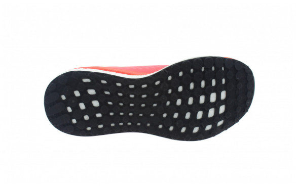 adidas boost solar drive mujer adidas boost solar drive mujer