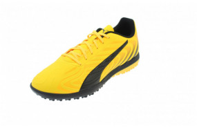botas futbol turf adulto