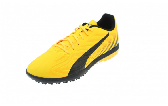 puma one 4 tt