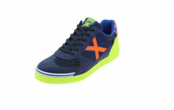 Zapatillas futbol sala oteros hotsell
