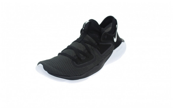 nike flex rn 2019 zapatillas nike flex rn 2019 zapatillas