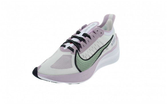 Zapatillas Nike on Sale, 50% OFF | www.colegiogamarra.com