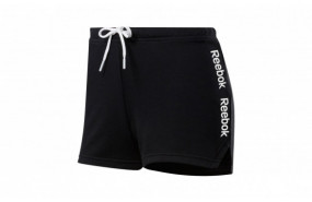 pantalon reebok classic mujer espana