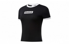 camisetas reebok mujer espana