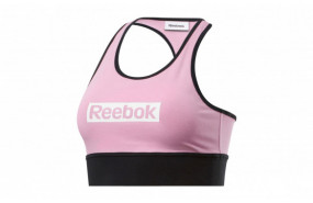 camisetas reebok mujer espana