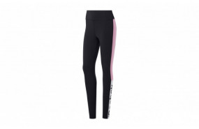 comprar pantalones reebok classic mujer