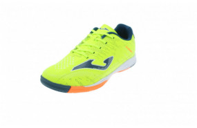zapatillas futbol sala numero 26
