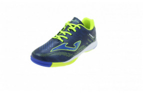 botas de futbol le coq sportif
