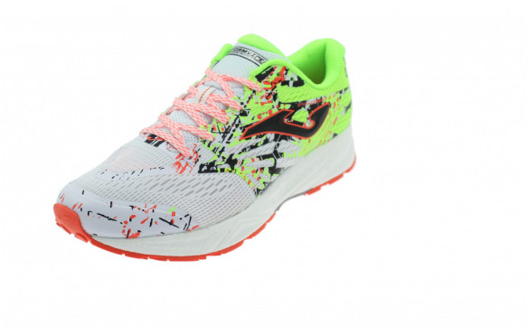joma r storm viper