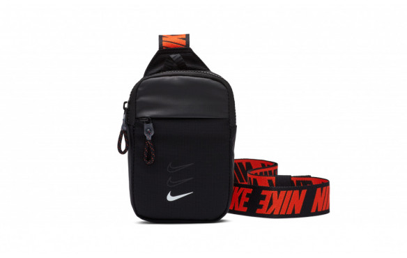 bandolera nike hombre 2014