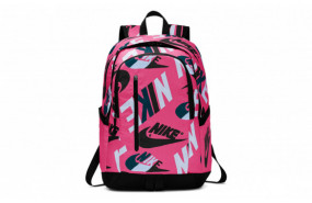 mochila reebok classic 2014