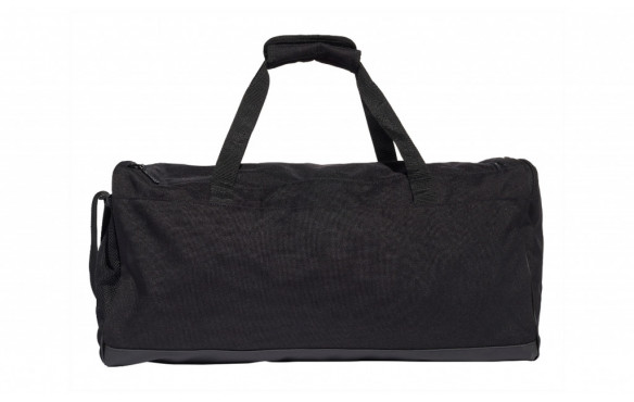 adidas LINEAR DUFFLE M adidas LINEAR DUFFLE M