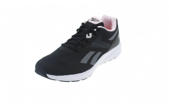 reebok mujer running