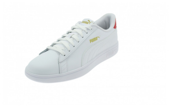 puma smash