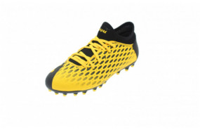 botas de futbol niño decimas