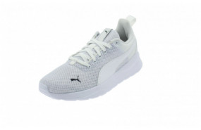 tenis puma de niño 2019