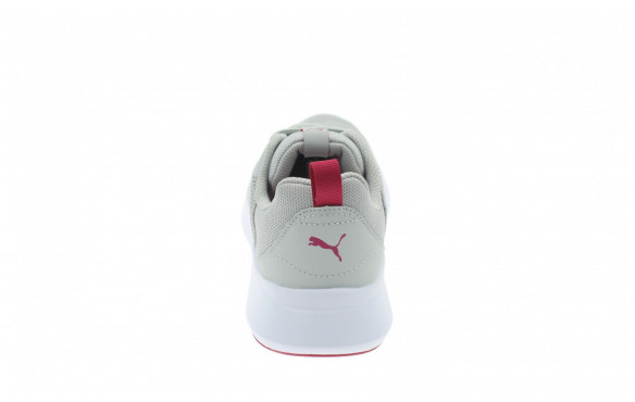puma wired niño