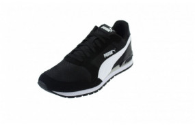 tenis puma de niño 2019