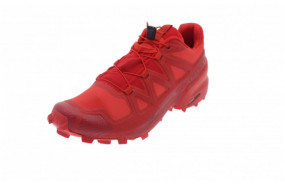 saucony peregrine 5 hombre 2014
